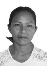 Foto de MARIA ALDEFRANCIA BATISTA AZEVEDO