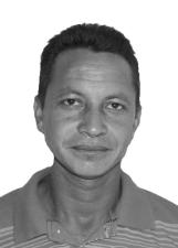 Foto de ROBERTO DERLESSON GUERREIRO FREIRE