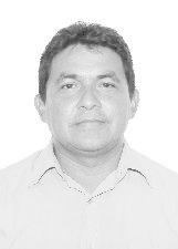 Foto de Natanael Barbosa Repolho