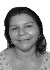 Foto de IDALINA DE SOUZA SANTOS