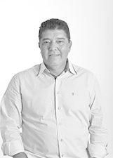 Foto de Sergio Luiz Santana