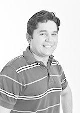 Foto de EVERSON CAVALCANTE MACHADO