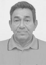 Foto de DANILO CARDOSO LOPES