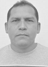 Foto de PAULO MARCIO DA SILVA ARAGÃO