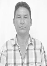 Foto de JOSE RAIMUNDO RODRIGUES MARTINS