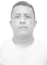 Foto de ANTONIO MENDES RODRIGUES