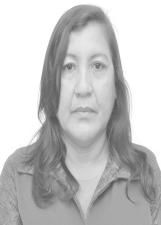 Foto de FRANCISCA MILENE BATISTA MACHADO