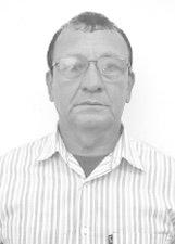 Foto de LUCIO JOÃO DA SILVA MARQUES