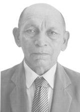 Foto de ALBERTO BALIEIRO DOS REIS