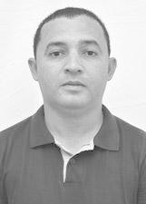 Foto de ALLAN GONÇALVES TAVARES