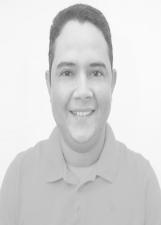 Foto de FRANCISCO CORREA DE FARIAS FILHO