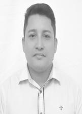 Foto de JOSE MARIO RAMOS ALVES