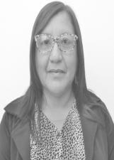 Foto de CRISTIANE PINHEIRO DE SOUZA