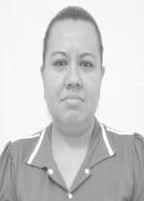 Foto de LILIANE DO SOCORRO SILVA GOMES
