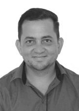 Foto de ALCIDES BRITO DOS SANTOS