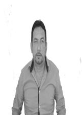 Foto de ELIAS SANTOS ALVES