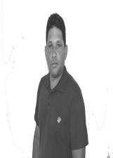 Foto de GENILSON GONCALVES DE SOUSA