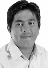 Foto de HELIO VIEIRA DO NASCIMENTO