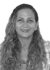 Foto de JANILCE ARAUJO DE LIMA MIRANDA