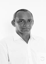 Foto de JOSE RIBAMAR PEREIRA GOES