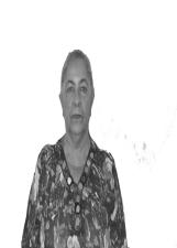 Foto de MARIA DE LOURDES BASTOS AKEL