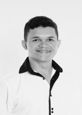 Foto de MARINALDO GALDINO SOARES