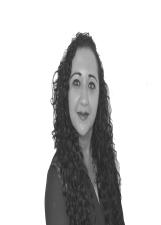 Foto de RAQUEL MELO DA COSTA DE SOUSA