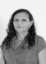 Foto de REGIA DA SILVA NEVES