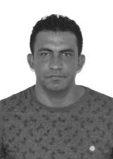 Foto de RENATO DOS SANTOS LAMEIRA