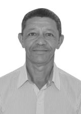 Foto de FRANCISCO LUCIANO DO NASCIMENTO
