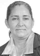 Foto de SUELY DJANIRA DA ANUNCIAÇÃO