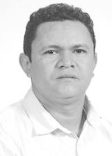 Foto de JOSE EDILSON BRAGA DO NASCIMENTO
