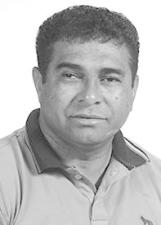Foto de LUZILAZARO PEREIRA DE SOUSA
