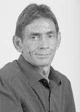 Foto de JOÃO HENRIQUE DE AVILA PECLAT FILHO