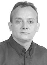 Foto de WEBERSON MIRANDA DE OILIVEIRA