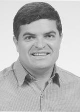 Foto de PEDRO LIMA DOS SANTOS