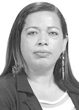 Foto de JOANA WELDA MARTINS DA SILVA