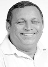 Foto de JOÃO BATISTA LOPES FERREIRA