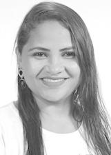 Foto de EDNEIA ROSA DA COSTA