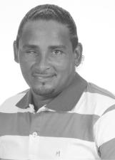 Foto de JOSE ADAIR MARCELO
