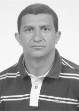 Foto de JAIRO RODRIGUES DA CONCEIÇÃO