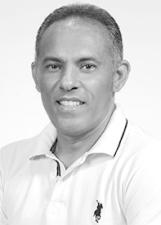 Foto de LEONIZAR OLIVEIRA DE SOUSA