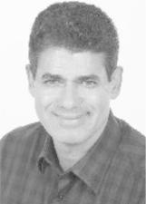 Foto de Wagner Oliveira Fontes