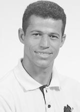 Foto de SEBASTIÃO LUIZ FERNANDES DE OLIVEIRA