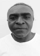 Foto de FRANCISCO DE ASSIS DE LIMA
