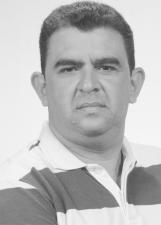 Foto de IVANILDO OLIVEIRA DIAS