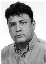Foto de JOSE CIEL DA SILVA
