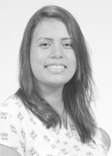 Foto de GLEICY RIBEIRO PALHETA