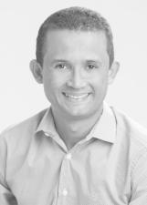 Foto de LAZARO MARINHO AGUIAR