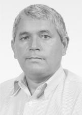 Foto de CELSO ROQUE ANTUNES DOS SANTOS